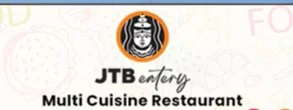 Jtb eatery in Ahmedabad