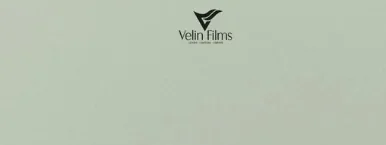 VELIN FILMS