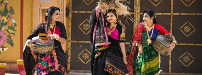 vishu photographer