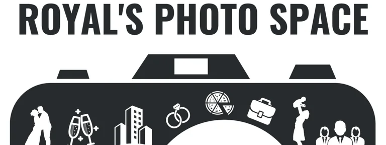 Royals Photo Space in Mumbai