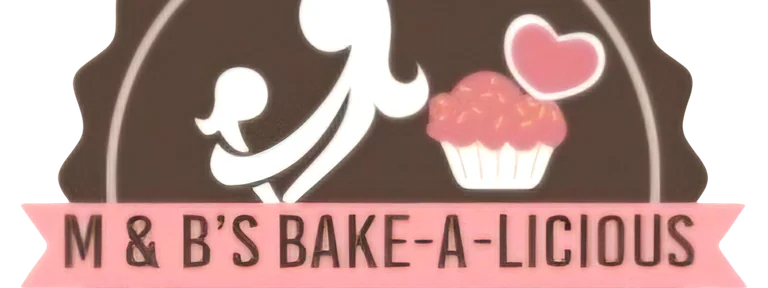 M&Bs Bake-a-Licious in Navi Mumbai