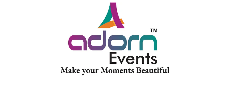 Adorn Events in Ahmedabad