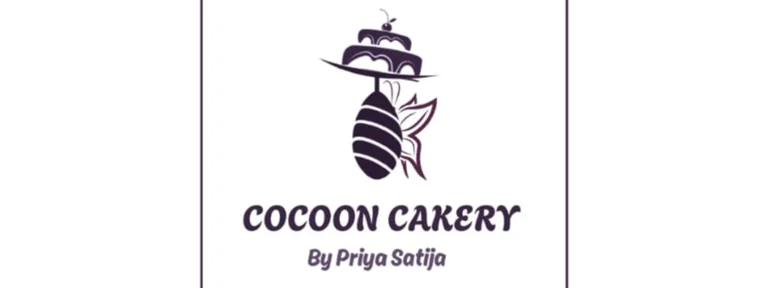 CocoonCakery