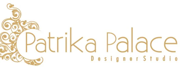 Patrika Palace