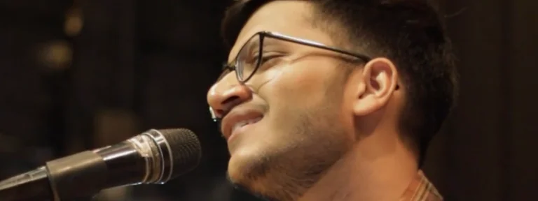 Harshit.live