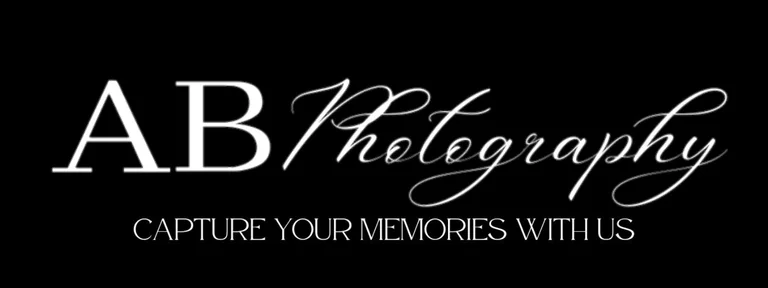Ab photography