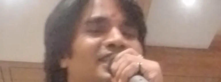 Sujeet Kumar