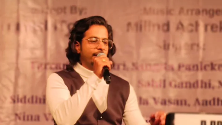 NealMehta