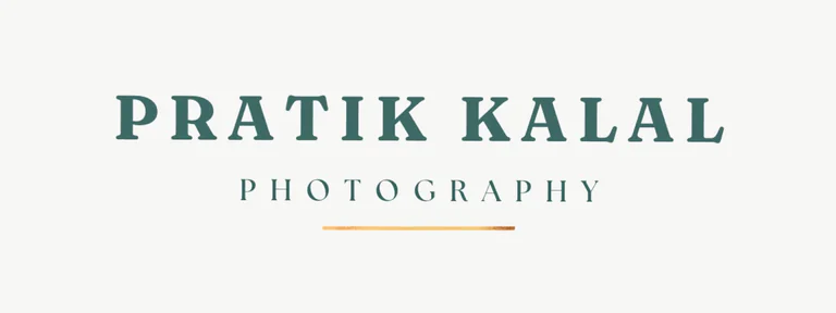 PRATIK KALAL PHOTOGRAPHY in Ahmedabad