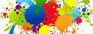 Artful_Events_With_Namisha