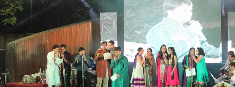 Yuddee in Ahmedabad
