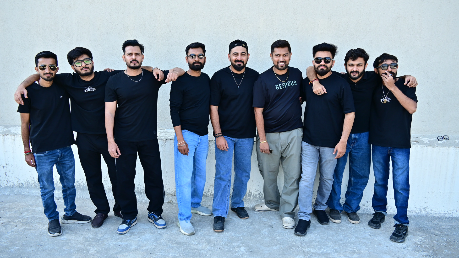 JamSquad 3