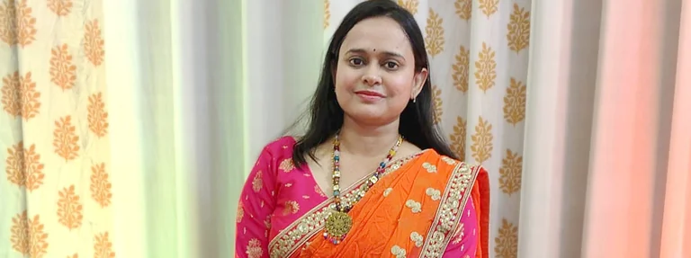 Prax 25 singer in Vadodara