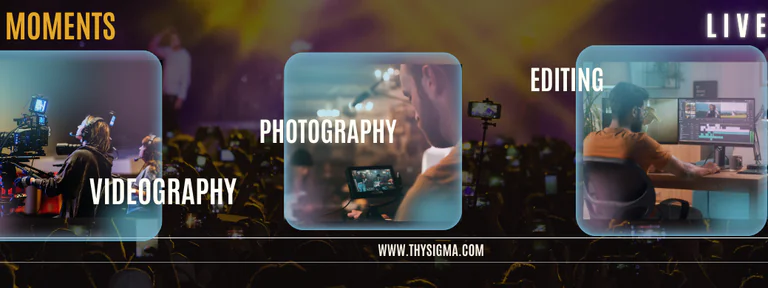 THY SIGMA PVT LTD in Thane