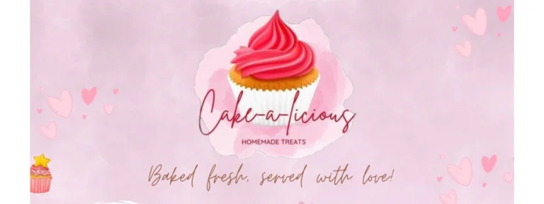 Cake-a-licious in Mumbai Suburban