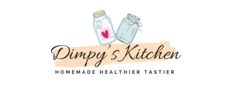 Dimpy's kitchen in Noida extension