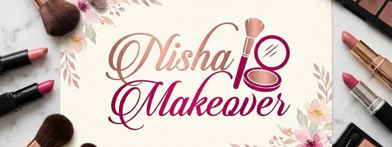 Nisha Makeover in South West Delhi