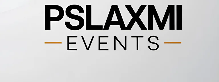 Pslaxmievents in Mumbai