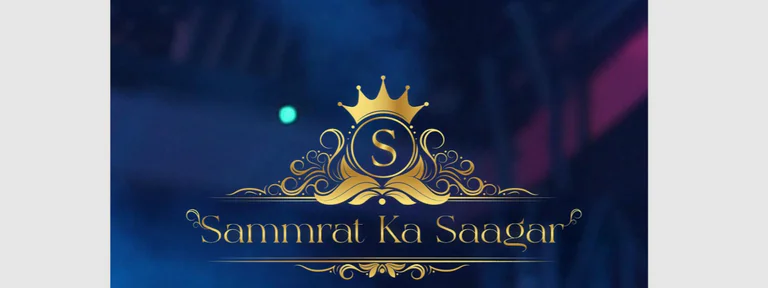 Samrat ka sagar in Mumbai