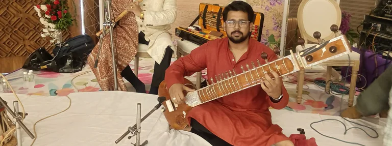 Himanshu