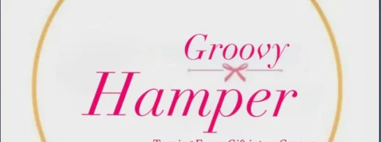 Groovy Hampers