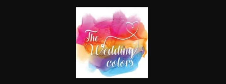 The Wedding Colors By Sunil Video in Ahmedabad