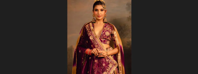 Devika beauty hub