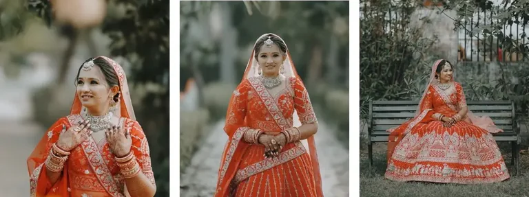PATIDAR STUDIO