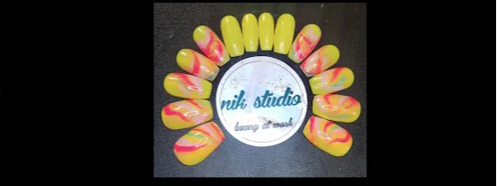 Nik studio