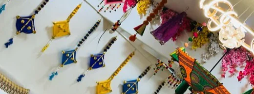 Dhruv Events & Decor in Mumbai