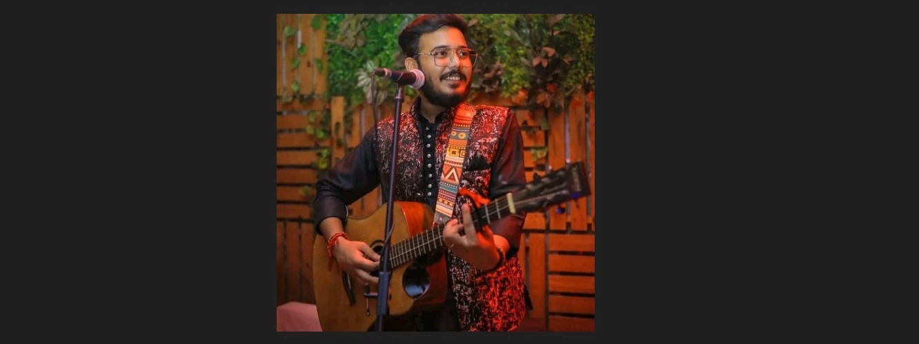 Akash chauhan