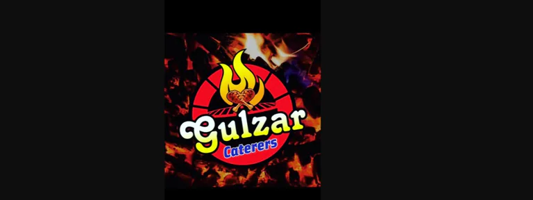 Gulzar Caterers in Surat