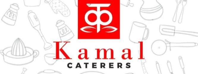 Kamal Caterers
