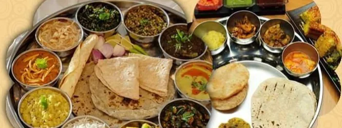 POKHRAJ CATERER