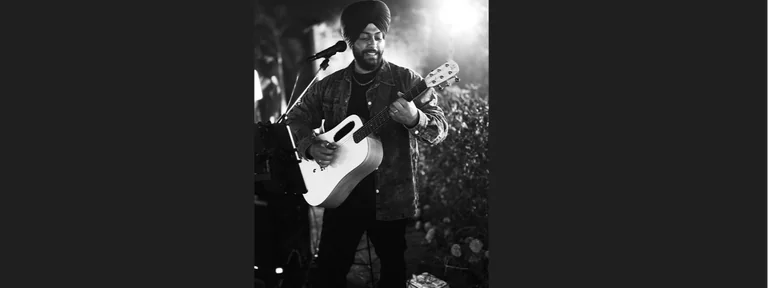Saji Singh in Mumbai