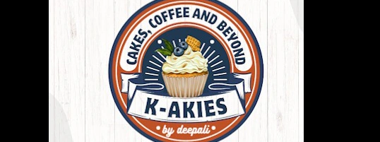 K - Akies