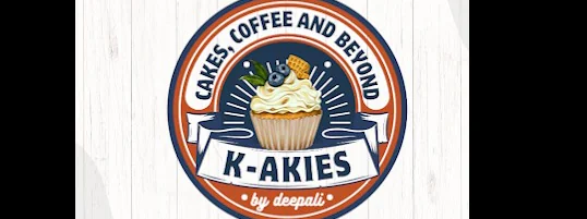 K - Akies
