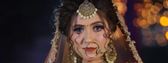 Ritika