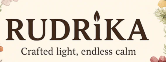 Rudrika Candles in Ahmedabad