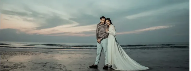 PHOTOFINE MEDIA in SURAT