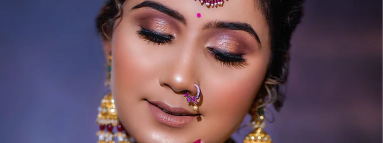 Sonal Patadiya in Ahmedabad