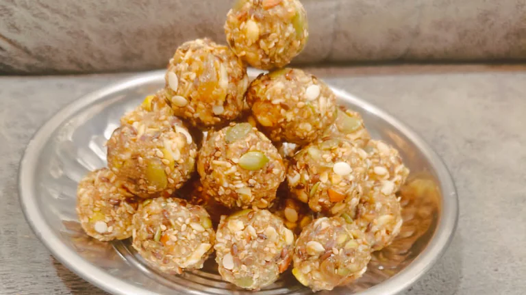 Afsana's Kitchen