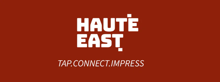 Haute East in Mumbai