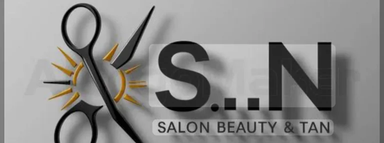 Sn beauty salon in Ahmedabad
