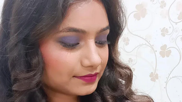 Glam Studio in Mumbai