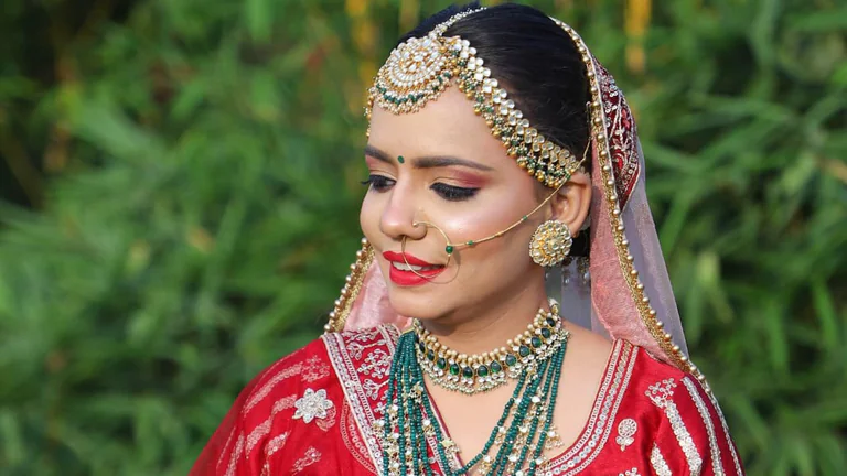 Shayona Beauty Care in Ahmedabad