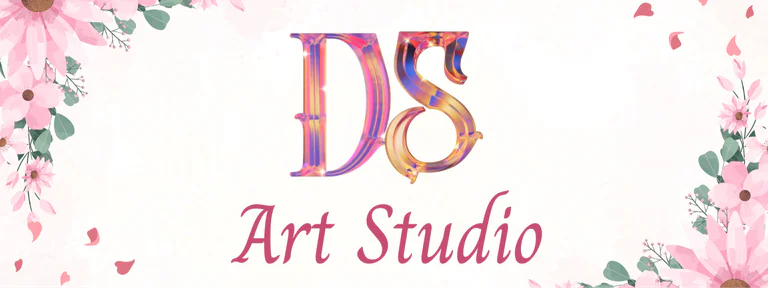 DEEPTI SHARMA