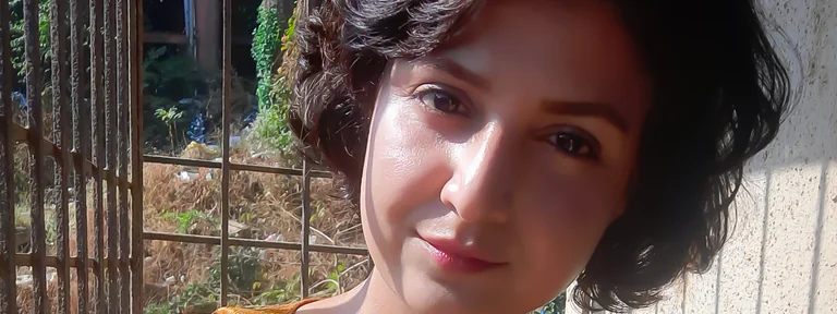 Gurpreet Kaur