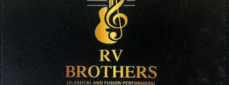 Rvbrothers in Ahmedabad