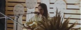 Bhumi Bhura in surat